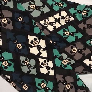Disney Lularoe